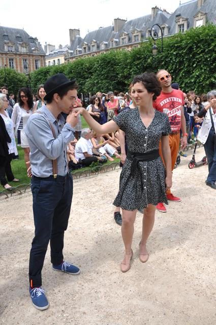 min 2014 06 14 paris 539